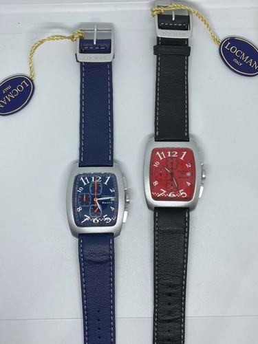 Orologio locman sport - orologio,