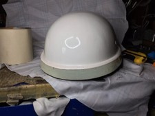 Casco epoca per - casco,