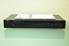 NAD CD C515BEE_UNITÀ +