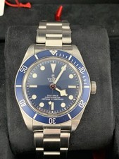 Orologio automatico da uomo