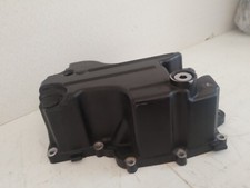 COPPA OLIO   ORIGINALE  PER