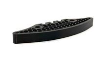 Rammer flessibile paraurti - ,