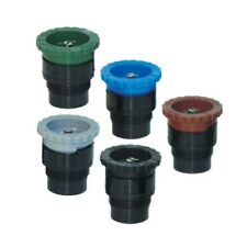 Testina ugello per irrigatore angolo regolabile TORO TVAN maschio tutti modelli