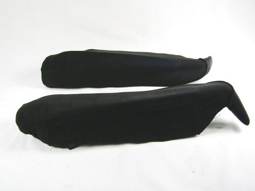 51714820 coppia fianchetti - 51714820,