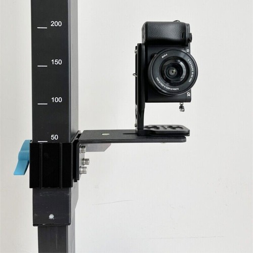 Zifon lf500 sollevatore - zifon,