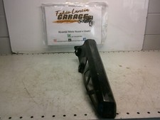 Paracatena Suzuki GSXF 600 del 88 Usato