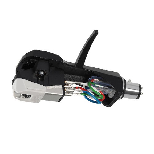 Audio technica vm95sp h - audio-technica, at-vm95sp/h