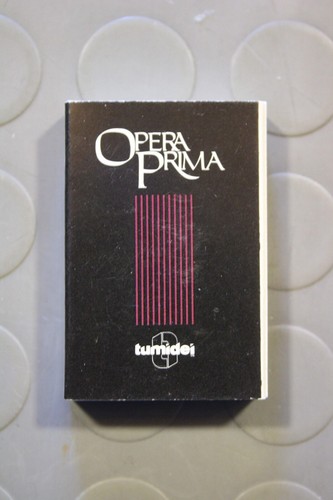 Fiammiferi lavaggi opera - fiammiferi, s/20