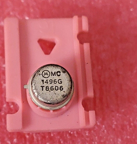 1pcs mc1496g balanced - mc1496g,