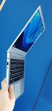 Pc LENOVO IdeaPad 710S-13IKB