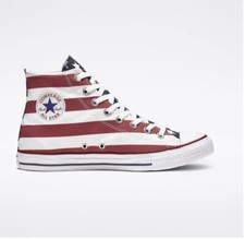 CONVERSE All-Stars - Stars and