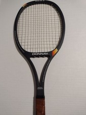 VTG DONNAY Full Size Mid 25 S