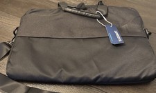 Valigetta morbida nylon