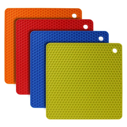 Flintronic sottopentola - flintronic,