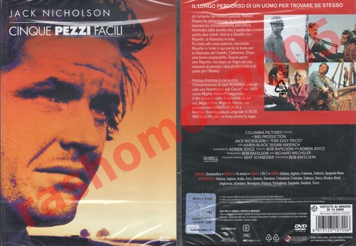 Dvd ein mann - dvd, sucht
