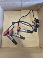 Bobine Mv Agusta Brutale 675