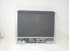 Roland SPD-S Sampling Multipad
