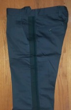 Pantalone Dolce Gabbana Uomo