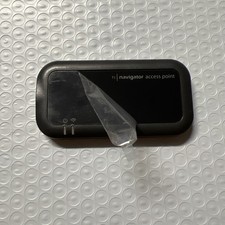 *TI-Nspire Navigatore Access