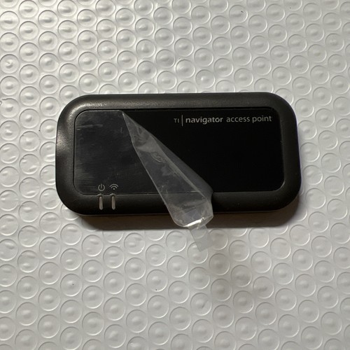 Nspire navigatore access - *ti-nspire,