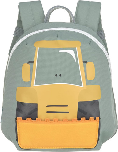Piccolo zaino per bambini - zaino,