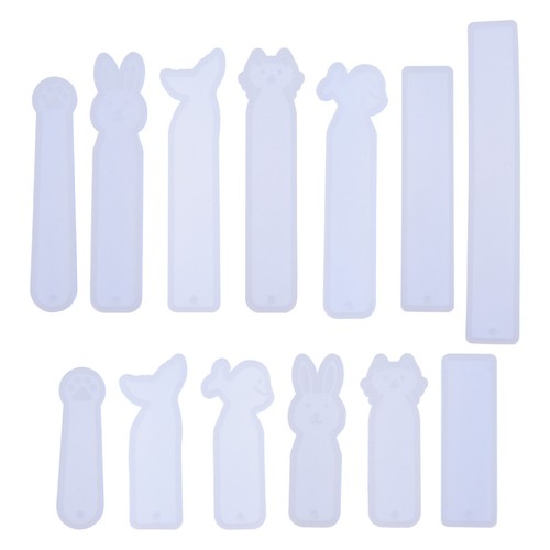 13pcs varie forme forma - varie, di