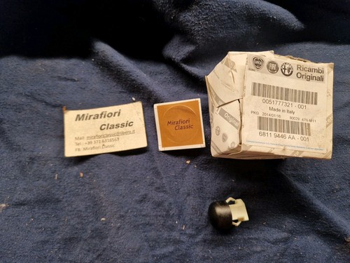 Fiat 51777321 sensore - fiat, 51777321,sensore