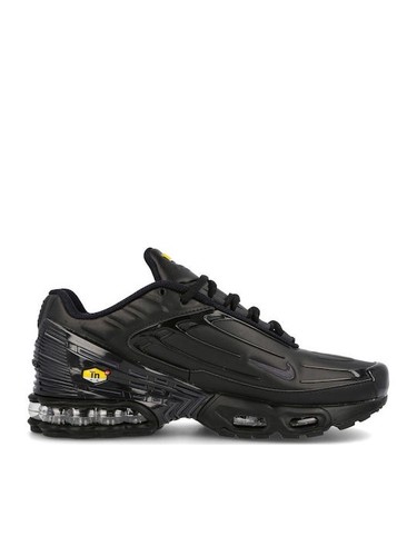 Nike air max plus - nike,