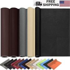 Pelle-Riparazione-Patch