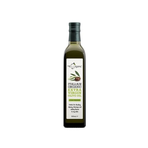 Olio extra vergine - olio, di