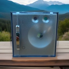 Bticino HS4380 Torcia autonoma ricaricabile ed estraibile LED