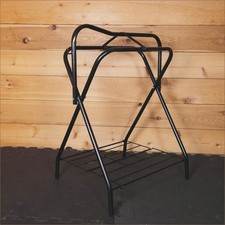 Portasella portatile