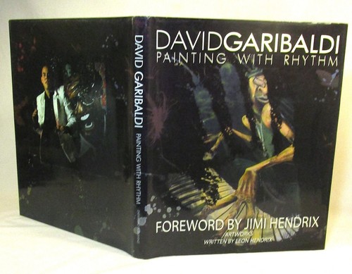 Signed inscribed with sketch - inscribed,
