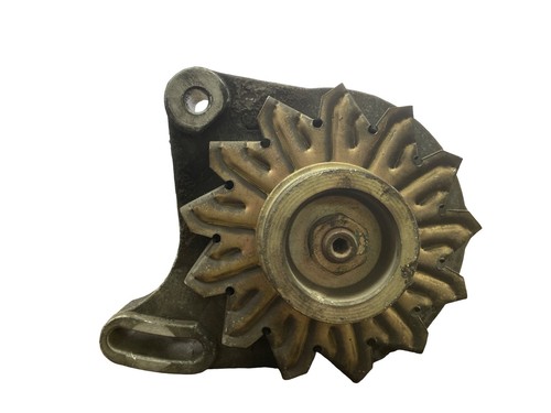 Alternatore fiat panda - panda, 1a