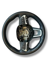 VOLANTE PER JEEP Compass Serie