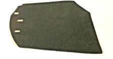 Nuovo Coperchio Interno Lato