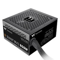 alimentatore thermaltake