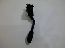 52054094 PEDALE ACCELERATORE per FIAT 500 (4S) (06/15>12/24<) C SPORT 1.0 2015