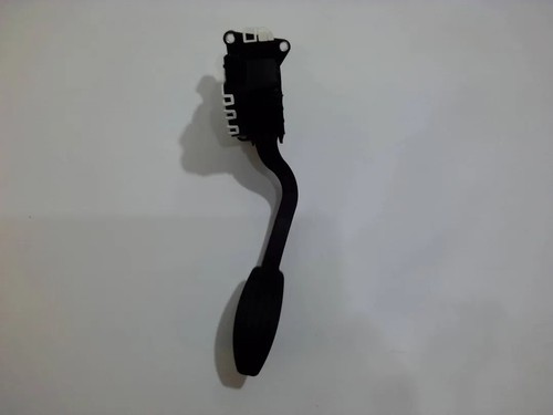 52054094 pedale acceleratore - 52054094,