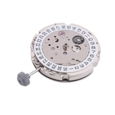 1X( Giappone di Alta Qualità