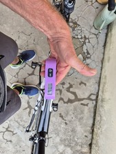 Bici da Corsa Cannondale Supersix Evo Hm 