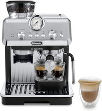 DeLonghi La Specialista Arte