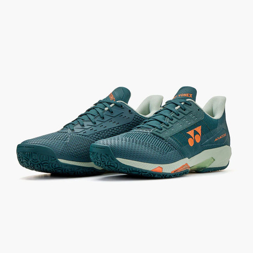 Yonex accel uomo - yonex,