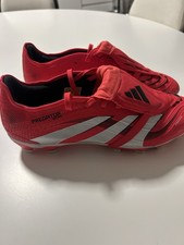 Scarpini da calcio Predator