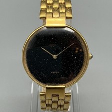 Orologi Paolo Gucci Womens