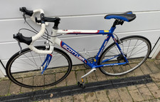 Bici da strada Scott USA