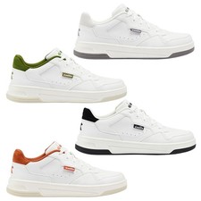 DIADORA GINGER L SCARPE