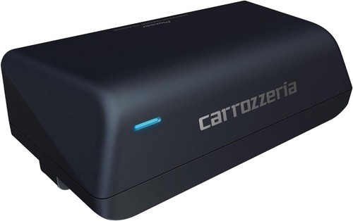 Pioneer carrozzeria wx010a - pioneer,