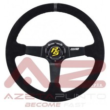 Volante sportivo calice - volante,