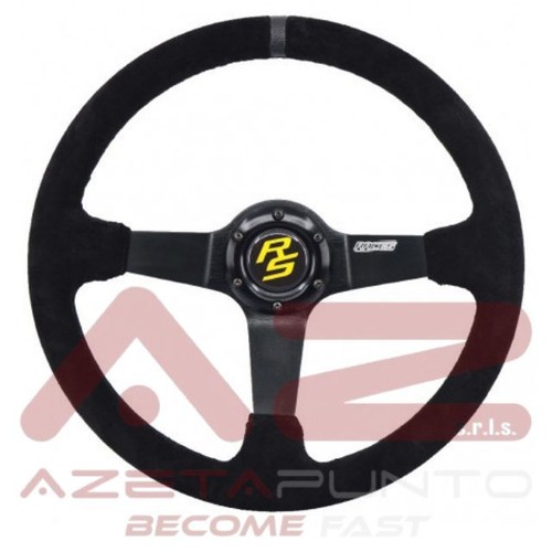 Volante sportivo calice - volante,